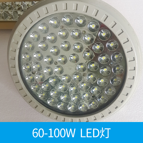 供应60-100W  LED灯 照明灯 节能灯图片