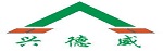 上海迎州篷房技术工程服务中心
