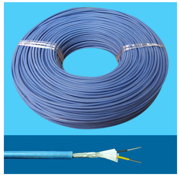 长期供应无锡沪安电力电缆 无锡沪安电力电缆一系列高端客户认