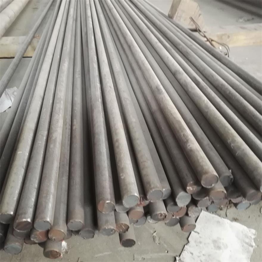 供应用于圆钢|碳钢|普碳钢的无锡20#无缝钢管厚壁钢管