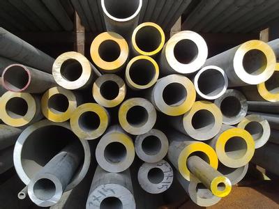 供应江苏不锈钢管#最便宜的304不锈钢管尽在轩瑞鑫特钢有限公司，最新304不锈钢管价格
