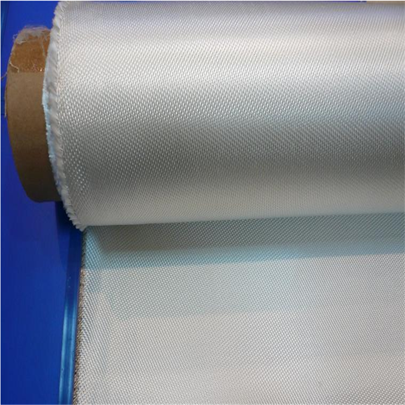 厂家供应：高硅氧布/高硅氧玻璃纤维布