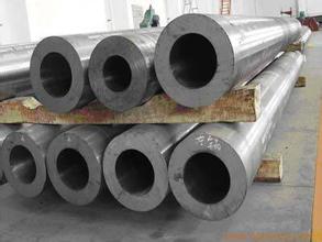 供应江苏不锈钢管#最便宜的304不锈钢管尽在轩瑞鑫特钢有限公司，最新304不锈钢管价格