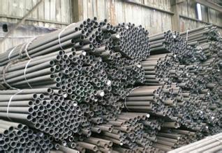 Haste11oyB供应江苏Haste11oyB镍基合金钢管，最便宜的镍基合金管尽在无锡轩瑞鑫特钢，2016Haste11oyB最新价格。