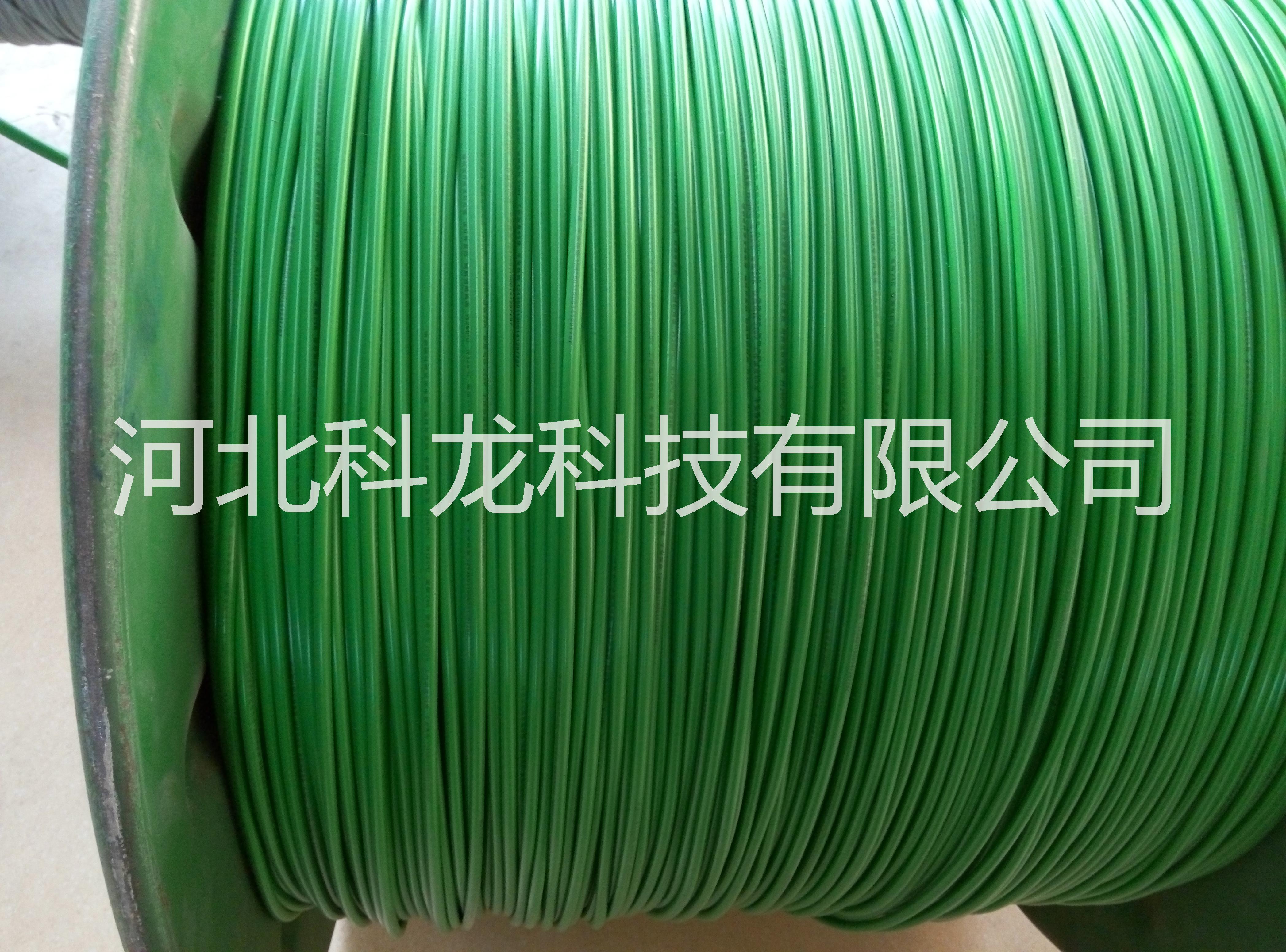 供应用于采暖的北京碳纤维发热电缆/北京碳纤维电地暖施工企业