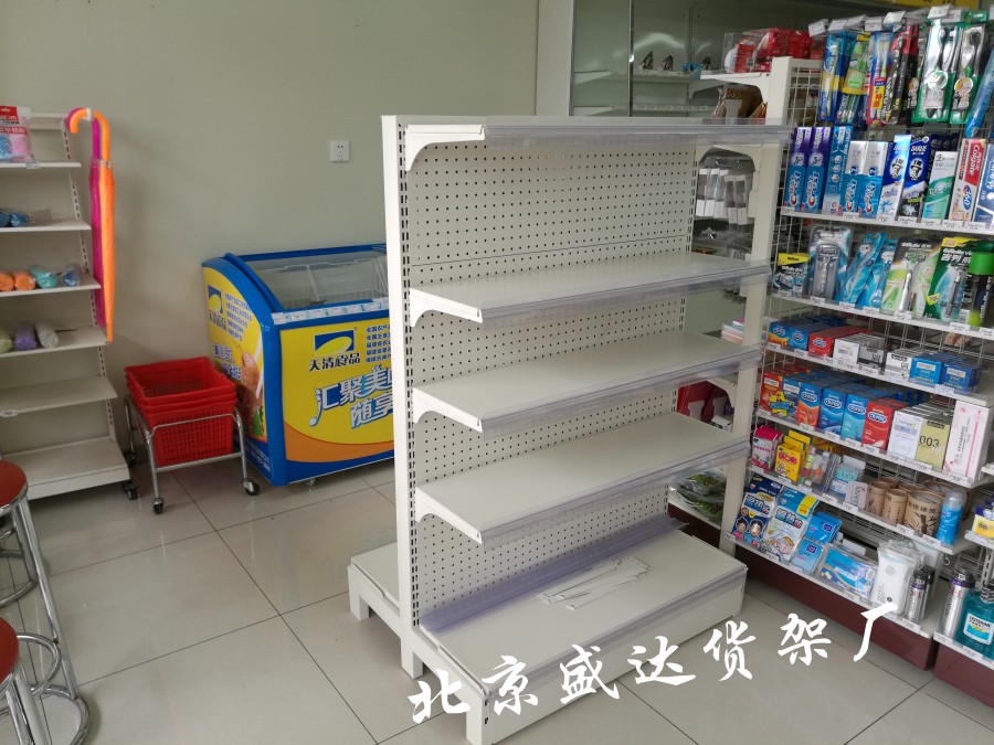 北京市超市货架，便利店货架，药店货架厂家超市货架，便利店货架，药店货架