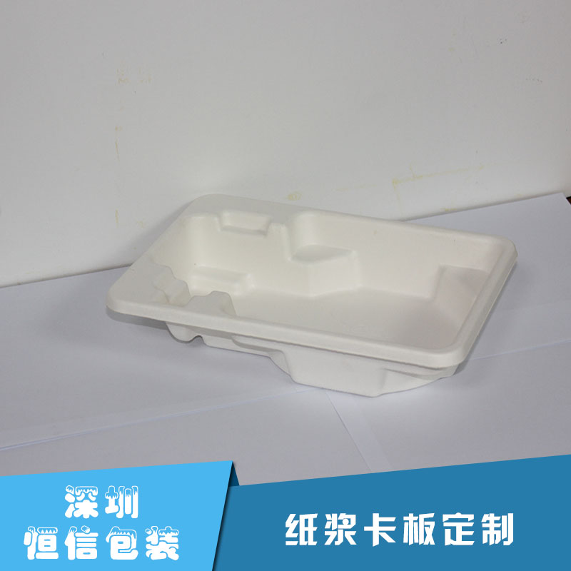 供应用于-的纸浆卡板定制  纸浆卡板 纸浆卡板 环保鸡蛋纸浆托盘