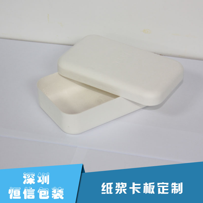 供应用于-的纸浆卡板定制  纸浆卡板 纸浆卡板 环保鸡蛋纸浆托盘
