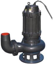 供应用于提取地下水|污水处理|抽送雨水的不堵塞的排污潜水泵哪家好