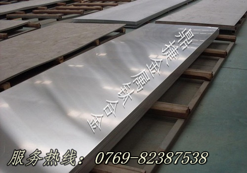 供应TA2钛合金材价格钛合金板材医用钛合金图片