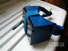 供应手机3D眼镜VR-BOX ，蓝牙游戏手柄到美国FBA包清关物流公司