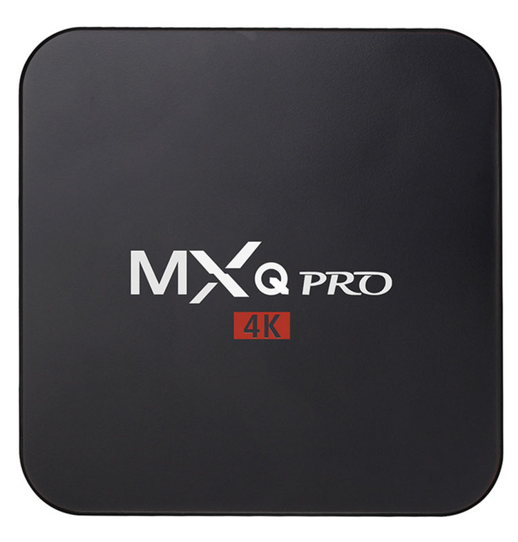 JYR-MXQ PRO批发