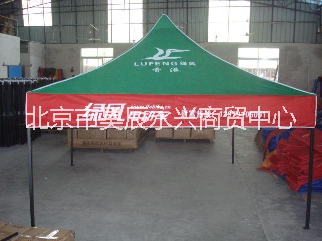 供应北京广告帐篷规格-展览帐篷价格８７８８３５８７