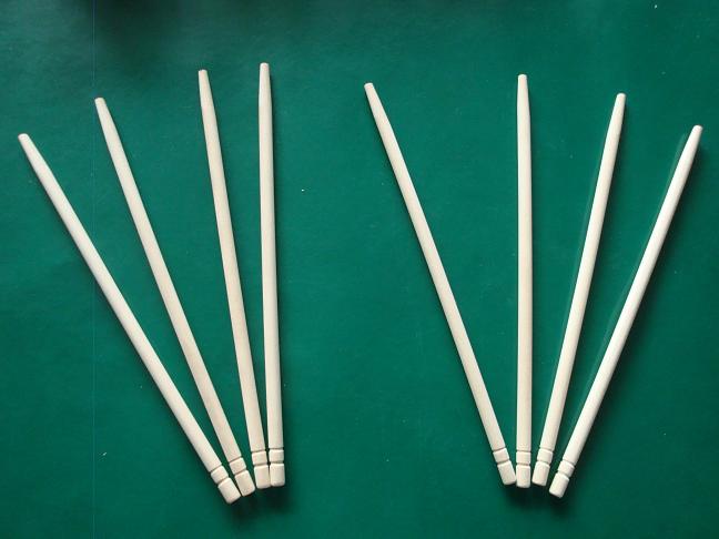 供应厂家直销一次性竹筷子图片