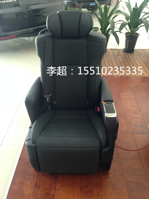 供应丰田埃尔法原厂座椅，汽车豪华座椅图片