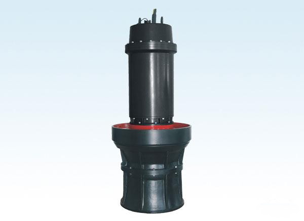 潜水轴流泵供应潜水轴流泵、轴流泵、混流泵、潜水泵、配套设备