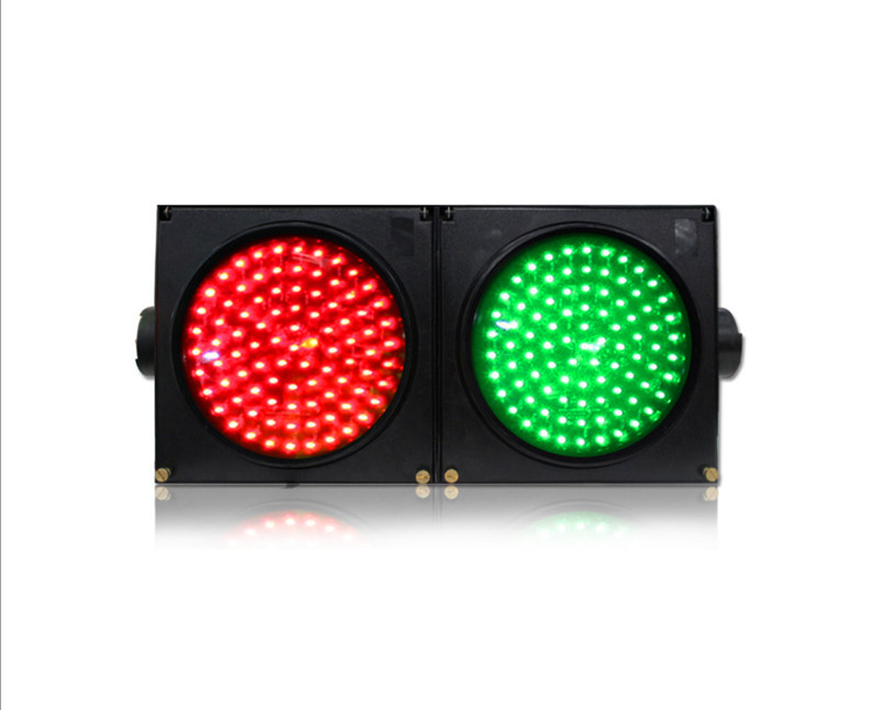 供应LED交通信号灯 交通灯，LED交通信号灯厂家 信号灯价格