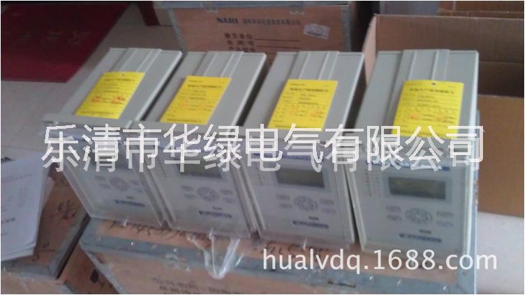 供应PSC 691U 电容器保护测控  厂家直销 质量保证 微机保护器图片