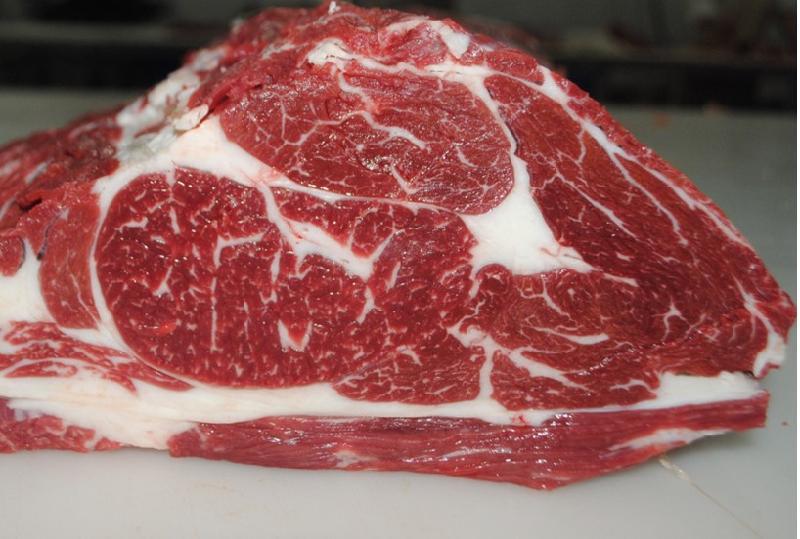 进口澳大利亚冷冻牛肉到大连商检大批发