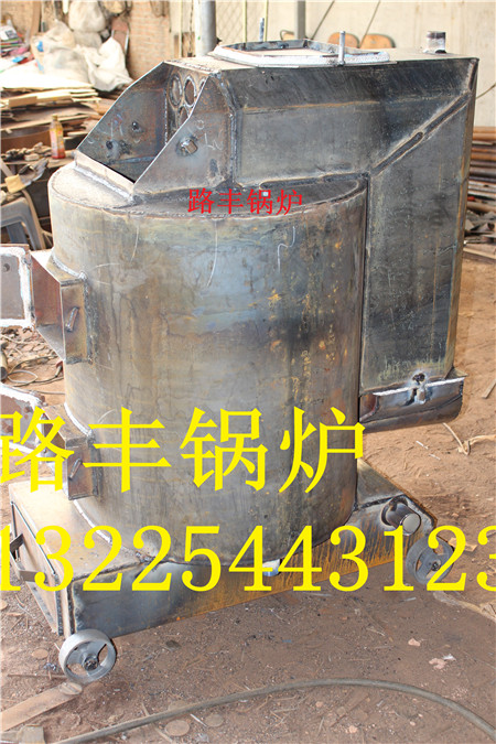 供应用于的养殖锅炉设备养殖水暖锅炉鸡舍调温图片