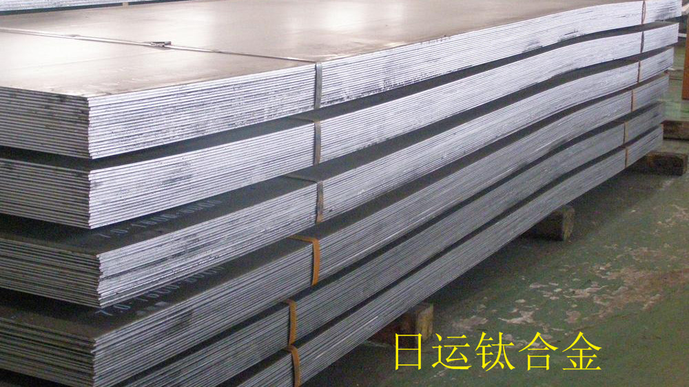 专业供应进口抗腐蚀TA1纯钛线 高强度耐腐蚀耐热 品质保证
