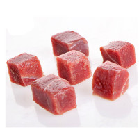 供应广州进口澳洲冷冻牛肉清关需要提供图片