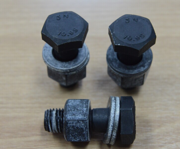供应用于地铁的螺母螺丝螺栓，惠州螺母螺丝螺栓批发价格
