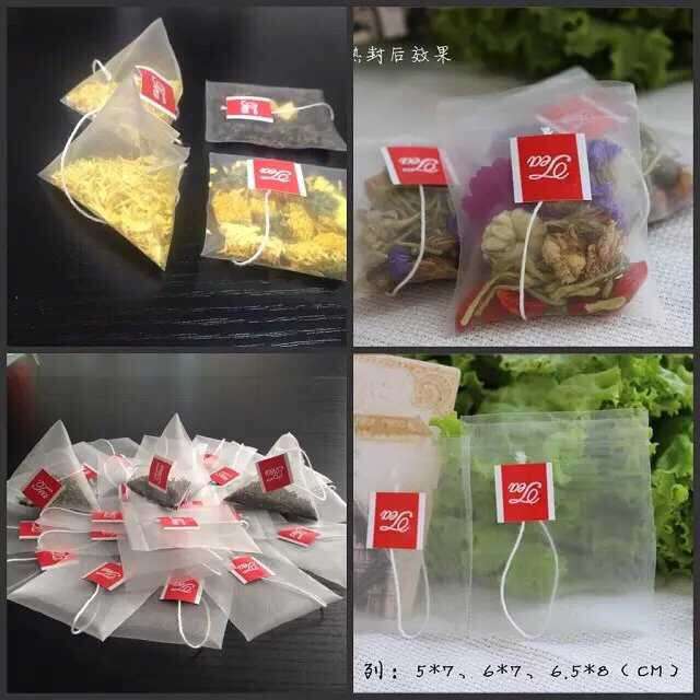 供应北京袋泡茶加工制作价格，厂家直销，价格优惠