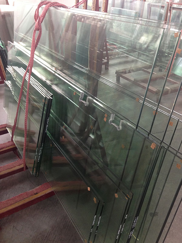 东莞钢化玻璃供应东莞钢化玻璃
