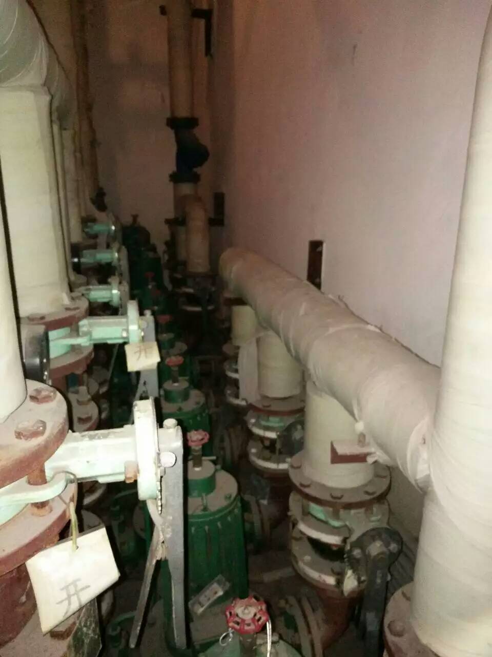 供应朝阳区污水处理水泵维修公司|地下室污水泵维修公司