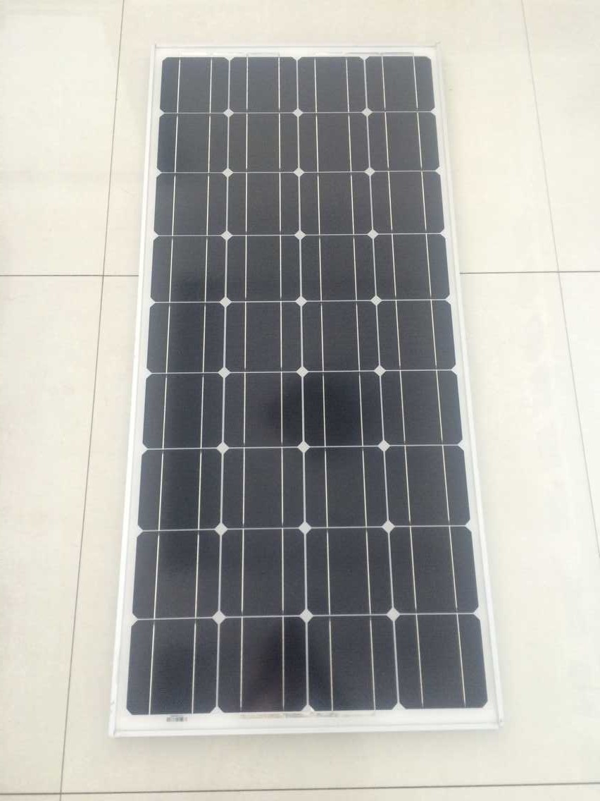 供应用于解决野外供电的太阳能发电板，优质供应商，太阳能工程项目指定采购单位，太阳能路灯，太阳能监控系统图片