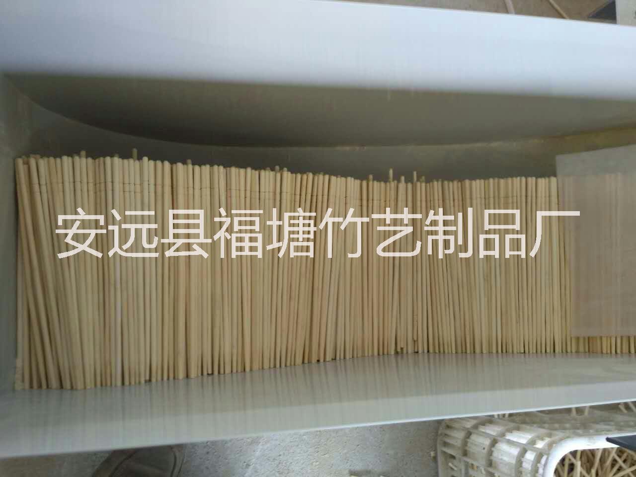 赣州市厂家直销一次性竹筷子厂家