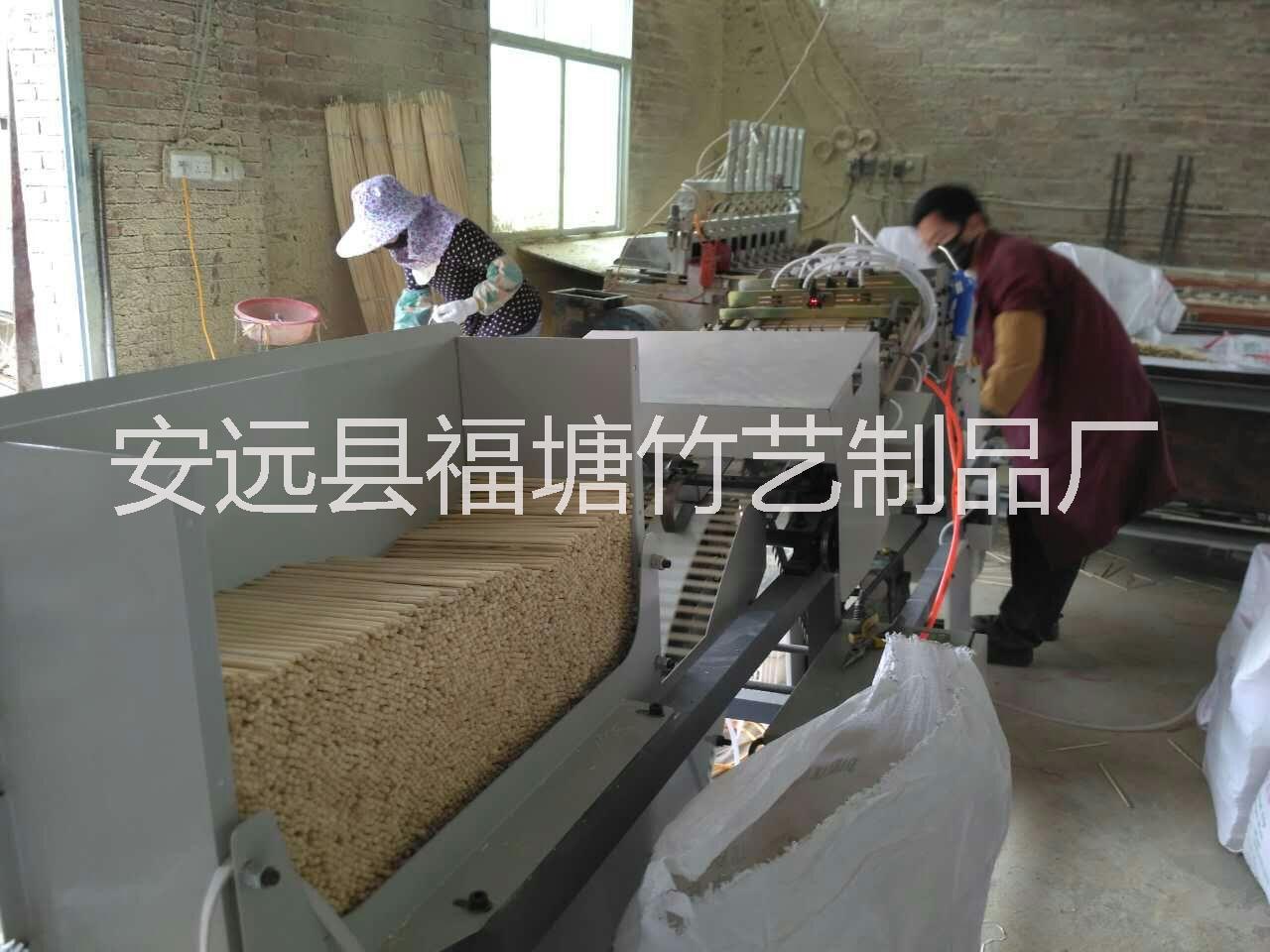 赣州市厂家直销一次性竹筷子厂家供应厂家直销一次性竹筷子