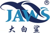 香港大白鲨电子集团有限公司
