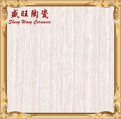 仿木纹地板砖 600*600 800*800特价佛山瓷砖 客厅卧室防滑地面砖 保质保量图片