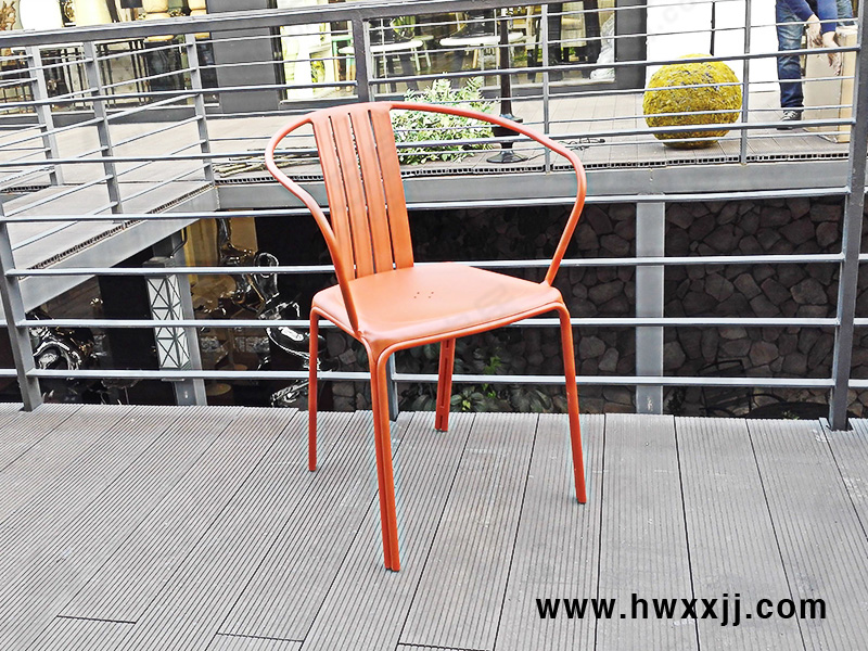 供应用于的露台小桌椅 平台小桌椅  私家花园桌椅 一桌两椅户外平台