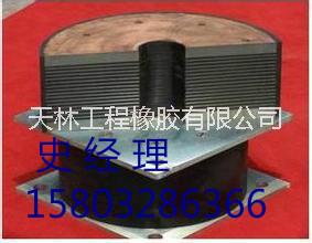 供应GPZ(||)盆式橡胶支座价格GPZ系列盆式橡胶支座生产厂家图片