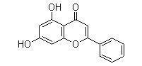 供应优纯试剂贝母素甲、23496-41-5、Peimine