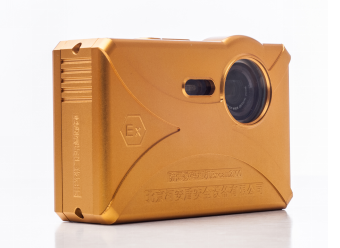 供应用于煤矿的本质安全型防爆数码相机ZHS15，北京优质安全型防爆数码相机，北京数码相机专卖店