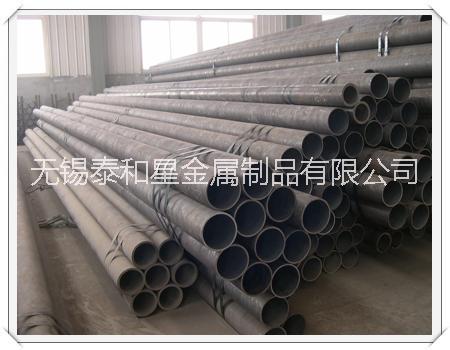 镇江201不锈钢管生产商图片