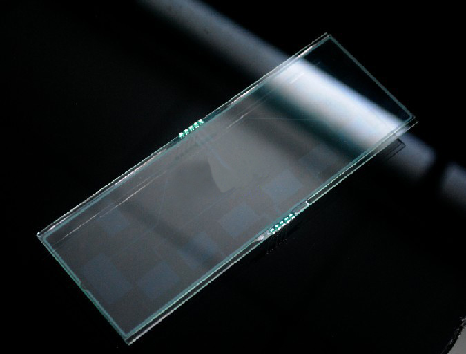供应用于液晶屏的LCD触摸液晶屏，触摸液晶显示屏图片