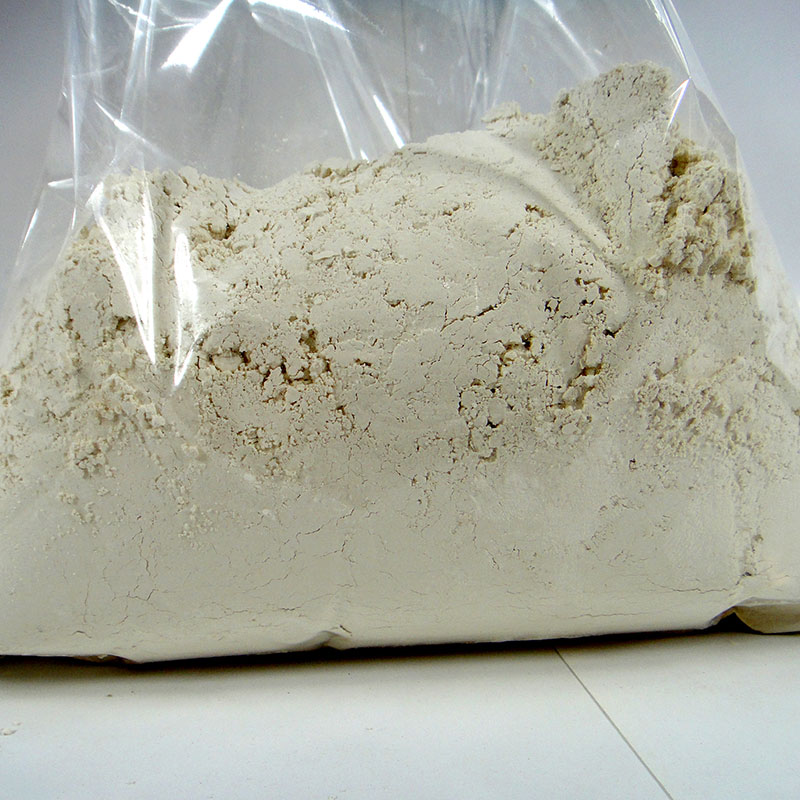 加工出售豆粕粉80目上蛋白46%加工研磨兼出售豆粕粉80-200细目蛋白含量46%图片