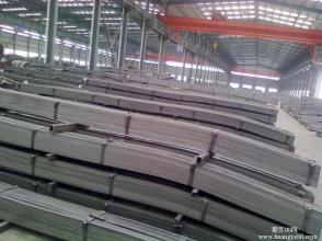 供应用于电力用材|钢结构|产品制作的江苏扁钢图片