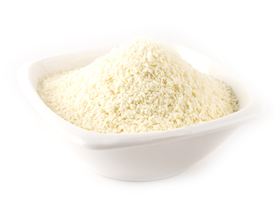 供应用于的生产供应婴幼儿营养米粉 国标米粉 奶米粉原料