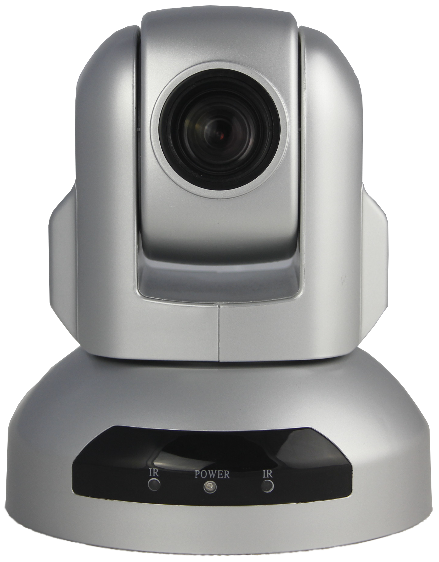 供应航视达高清会议摄像机HD654，USB3.0高清视频会议摄像机，3倍云台变焦会议摄像机，视频会议摄像头