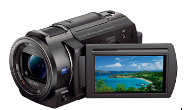 热销防爆数码摄像机EXDV1601