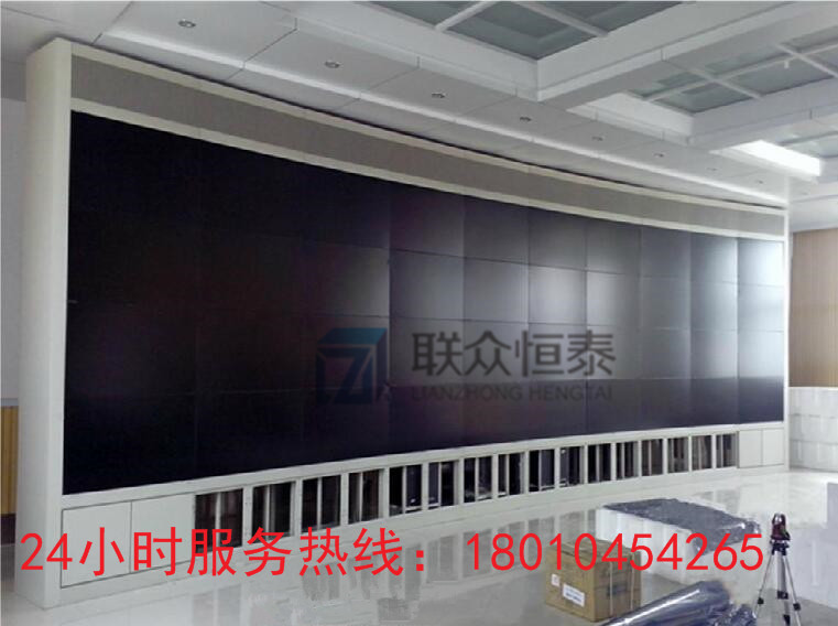 北京市操作台，电视墙，机箱机柜，防雨箱厂家