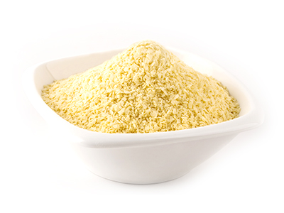 婴幼儿米粉 休闲食品添加原料批发