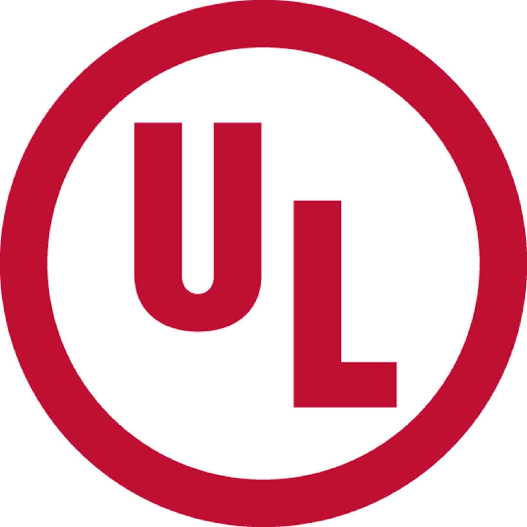 供应开关电源UL认证培训辅导图片