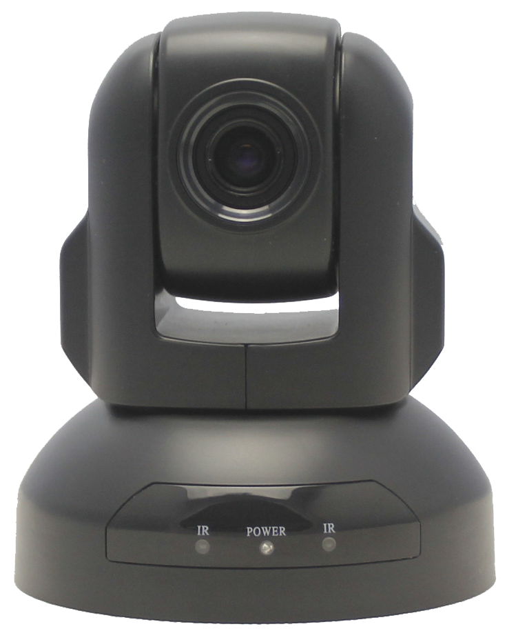 供应USB会议摄像机，1080P高清会议摄像机，云台遥控摄像机，支持USB3.0